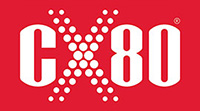 CX80 CX80