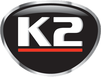 K2 K2