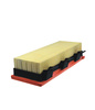 AP185 FILTRON