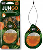 K2 JUNGO ORANGE