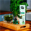 ERLA SATO GREEN BREATH