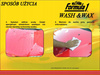 FORMULA 1 SZAMPON 476ML