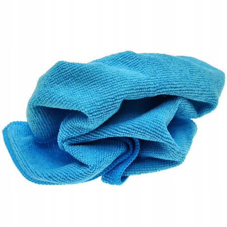 LIGHT BLUE 220