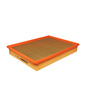 AP152/2 FILTRON