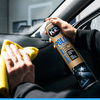 K2 POLO COCPIT 750ML BRZO