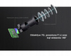 VIOFO A119 V3