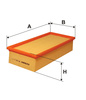 AP178 FILTRON
