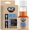 K2 DIESEL 50ML