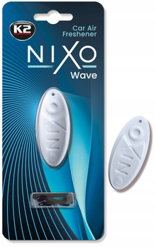 K2 NIXO WAVE