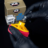 K2 LAMP DOCTOR PAD