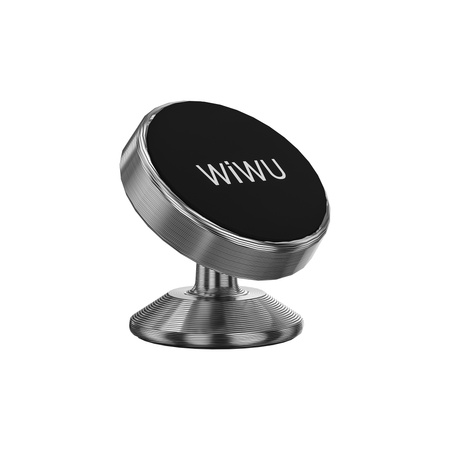 WIWU GSM174424