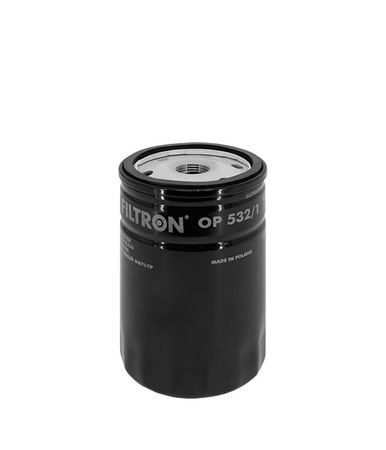 OP532/1 FILTRON