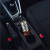 K2 DEOCAR 250ML COLA