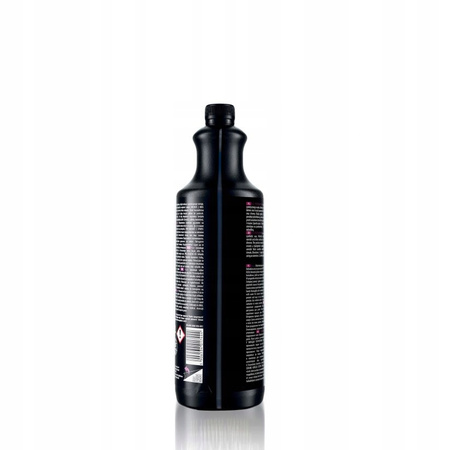 K2 SPECTRUM PRO 1L