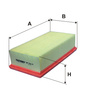 AP196/6 FILTRON
