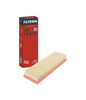 AP134/2 FILTRON