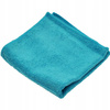 LIGHT BLUE 220