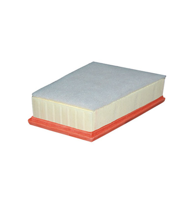 AP185/4 FILTRON