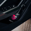 K2 ROTON PRO 750ML