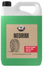 K2 NEORIM DO FELG 5L - Zestaw