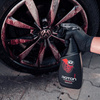 K2 ROTON PRO 750ML