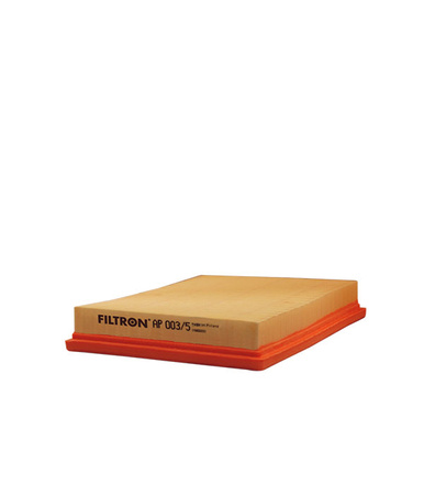 AP003/5 FILTRON