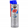 K2 07 500ML