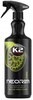 K2 NEORIM PRO 1L