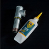 K2 PROLOK WP77 50ML