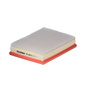AP196/9 FILTRON