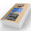 K2 MAGICZNA GĄBKA