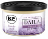 K2 DALIA DESIRE