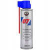 K2 07 250ML
