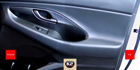 K2 SATINA PRO ENER.FRU.1L