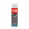 CX80 CLIMACX 500ML