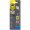 K2 PROLOK MEDIUM T245 6ML