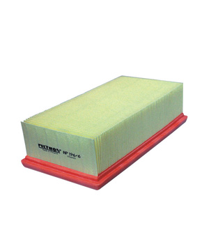 AP196/6 FILTRON