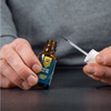 K2 PROLOK WC-70 POD. 20ML
