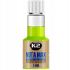 K2 NUTA MAX 50ML