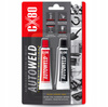 CX80 AUTOWELD