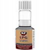 K2 LPG 50ML