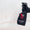 K2 ROTON PRO 750ML