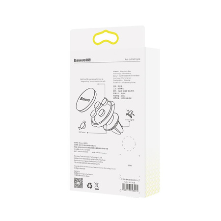 BASEUS BRA006820