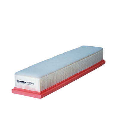 AP058/5 FILTRON