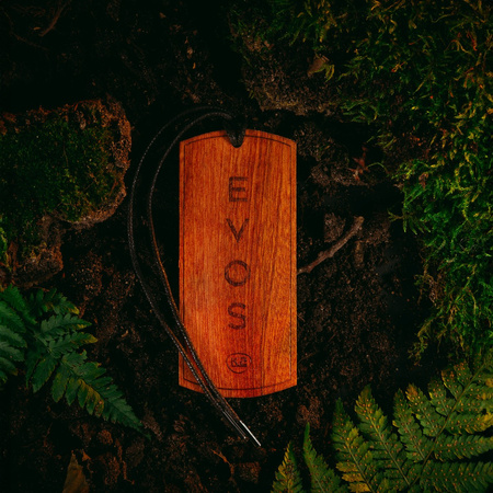 K2 EVOS HUNTER