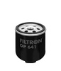 OP641 FILTRON