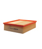 AP179/1 FILTRON