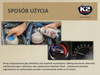 K2 RADIATOR FLUSH 400ML