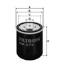 OP575 FILTRON