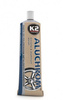 K2 ALUCHROM 120G